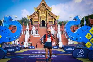 BIB: 2005, 118
                            <button type="button" onclick="openModal(22663427)" class="btn btn-primary btn-sm float-right btn-popup" data-toggle="modal" data-target=".modal-high-quality">
                        <i class="fas fa-shopping-cart"></i> Add to Cart
                    </button>
                                            <button type="button" onclick="isThisMe(22663427, true)" class="btn btn-success btn-sm float-right btn-popup btn-isme hidden" data-toggle="tooltip" data-placement="bottom" title="นี่คือรูปของคุณใช่ไหม คลิกที่นี่เพื่อเอาเข้าอัลบั้ม">
                        <i class="fas fa-plus"></i> Add to album
                    </button>
                    <button type="button" onclick="isThisMe(22663427, false)" class="btn btn-warning btn-sm float-right btn-popup btn-isnotme hidden">
                        <i class="fas fa-ban"></i> Remove from album
                    </button>